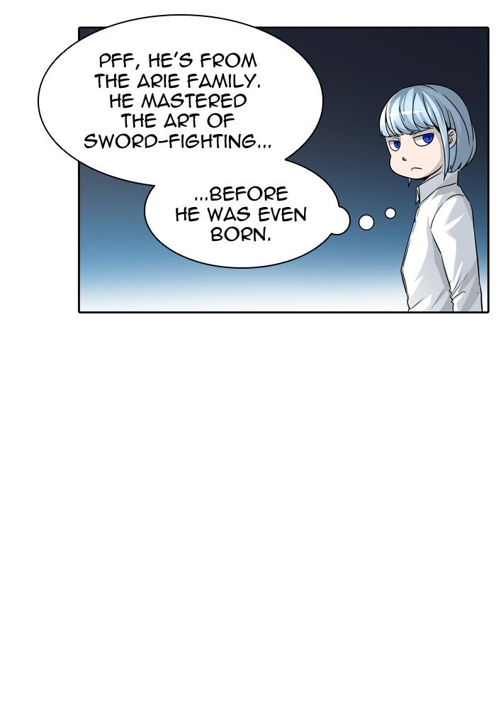 Tower of God, Chapter 456 image 047